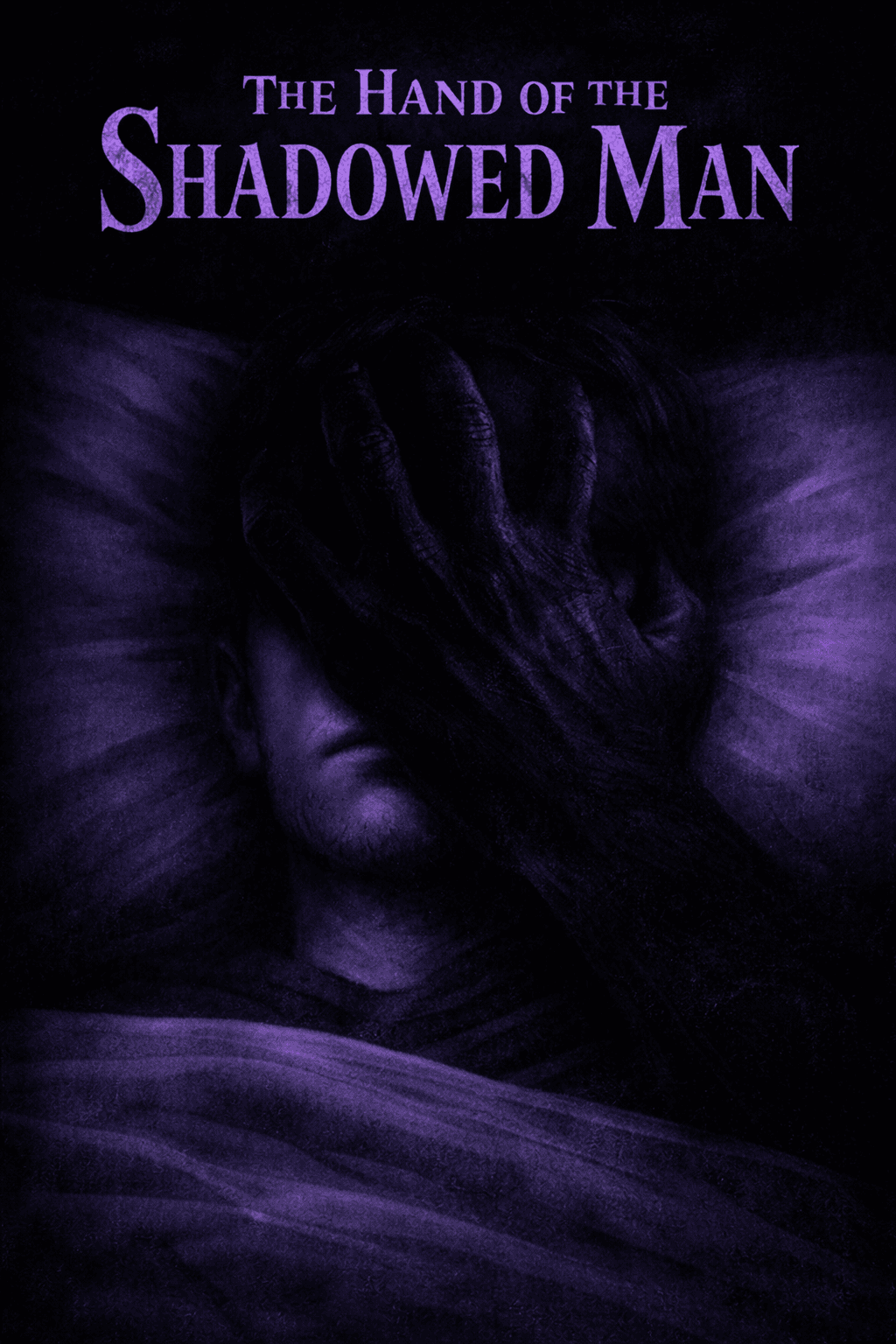 Story Cover Image